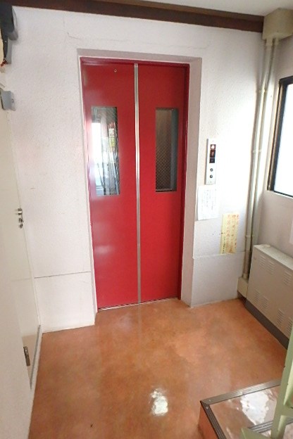 エトアール西葛西阿部ビル  その他7