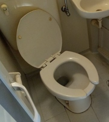 塩焼第３メゾン その他1