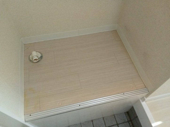 塩焼第３メゾン その他3