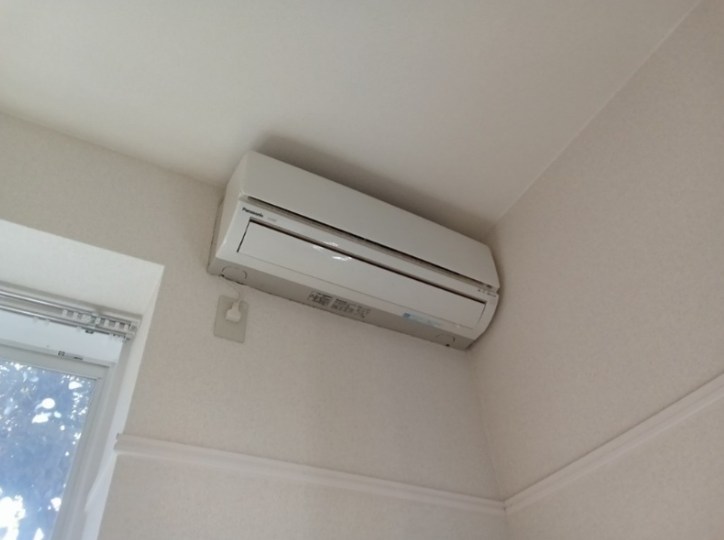 塩焼第３メゾン その他4