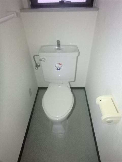 ベルモツインズ その他6