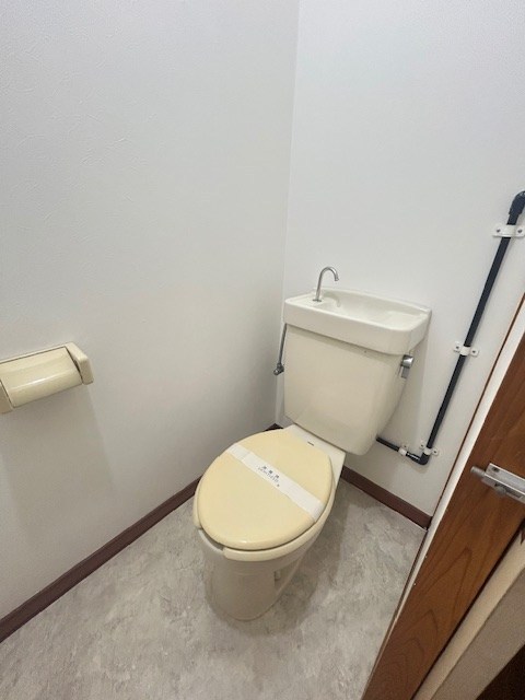 プルミエールマンション その他1