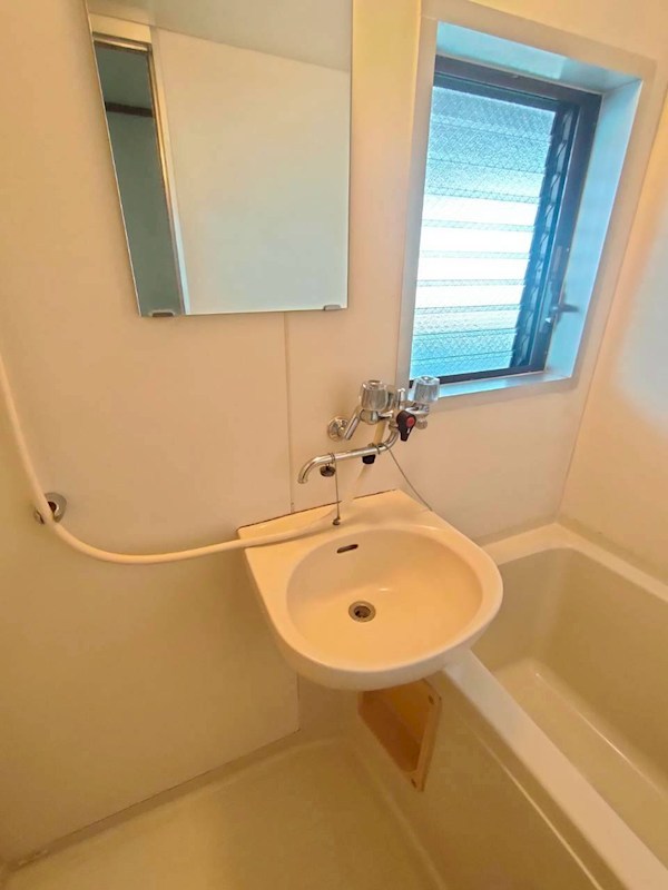 プルミエールマンション その他5