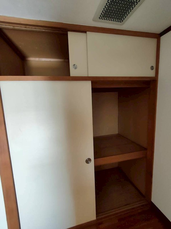 プルミエールマンション その他6