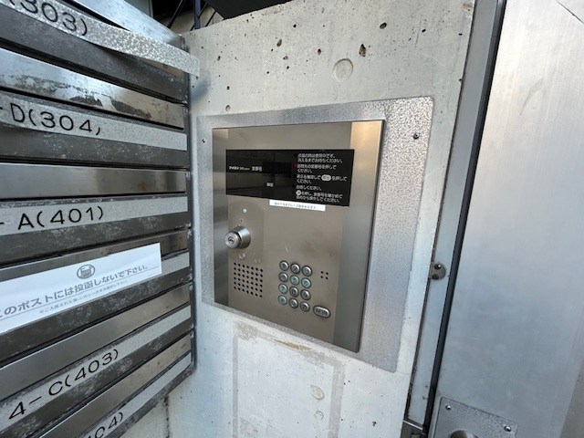 Kotorie その他外観1