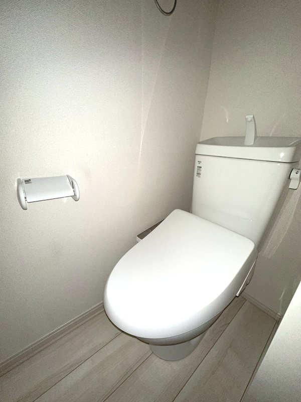 ＭELDIA行徳  その他1