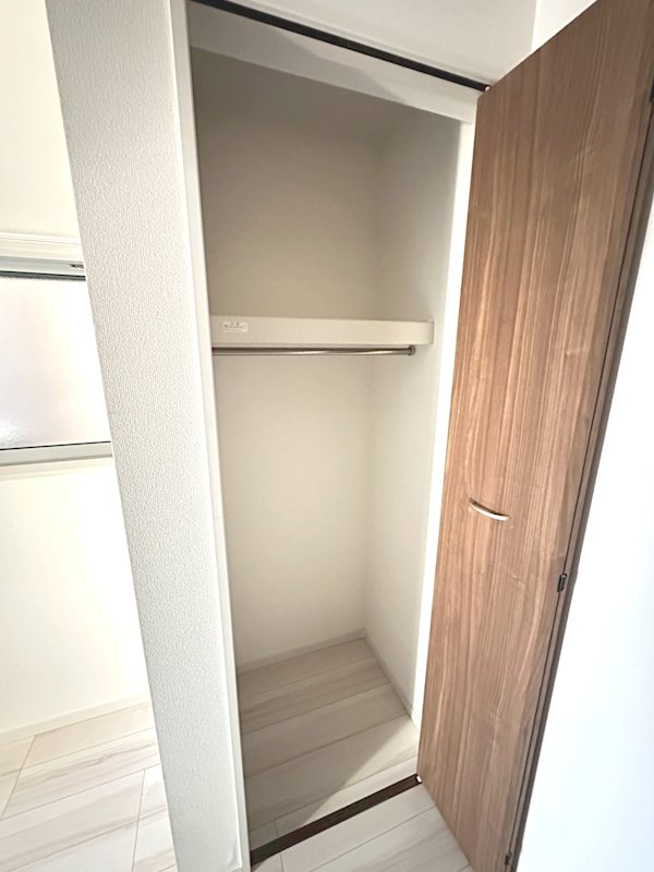 ＭELDIA行徳  その他3