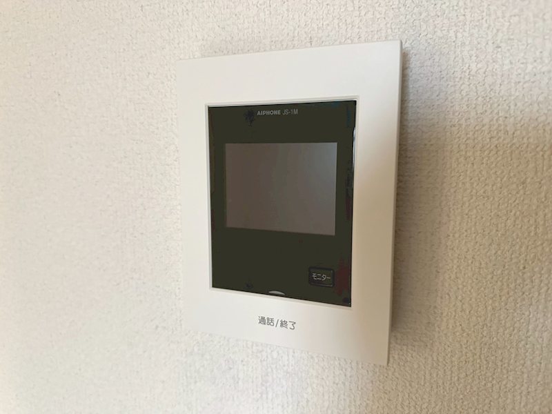 ＭELDIA行徳  その他4