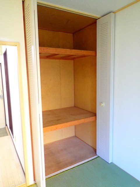 コーポナガタ その他3