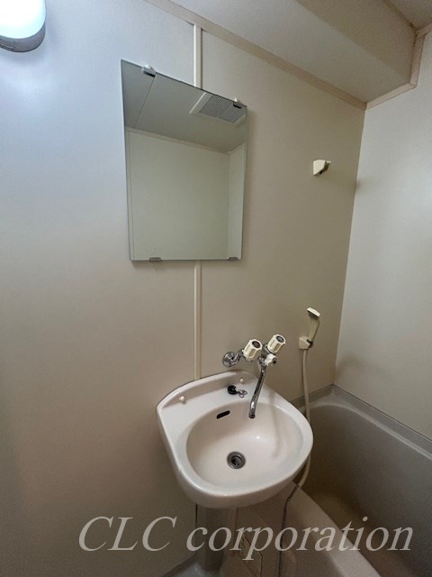 スカイクレスト その他2