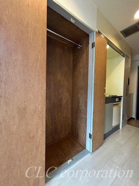 スカイクレスト その他5