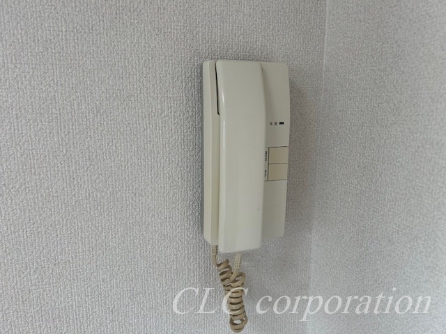 スカイクレスト その他6