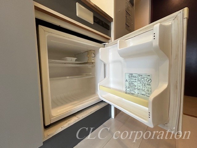 スカイクレスト その他7