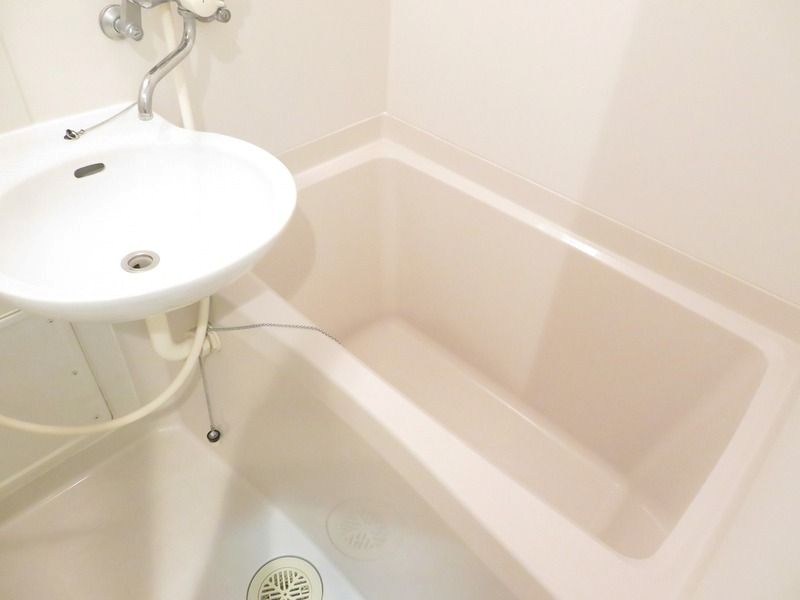 パラッツォ・ボニータ その他4