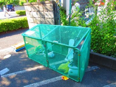 パラッツォ・ボニータ その他10