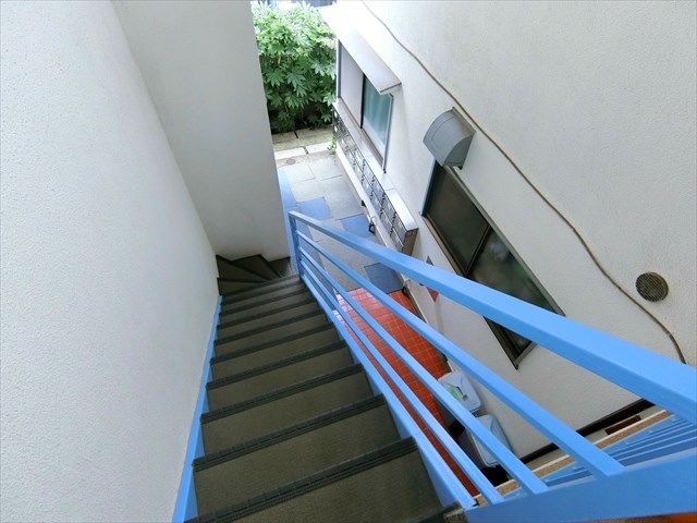 メゾン楢 その他1