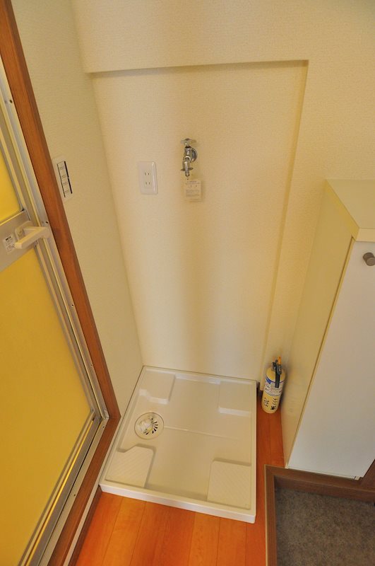 メゾン楢 その他5