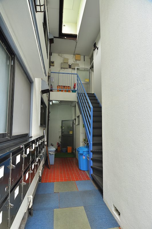 メゾン楢 その他8