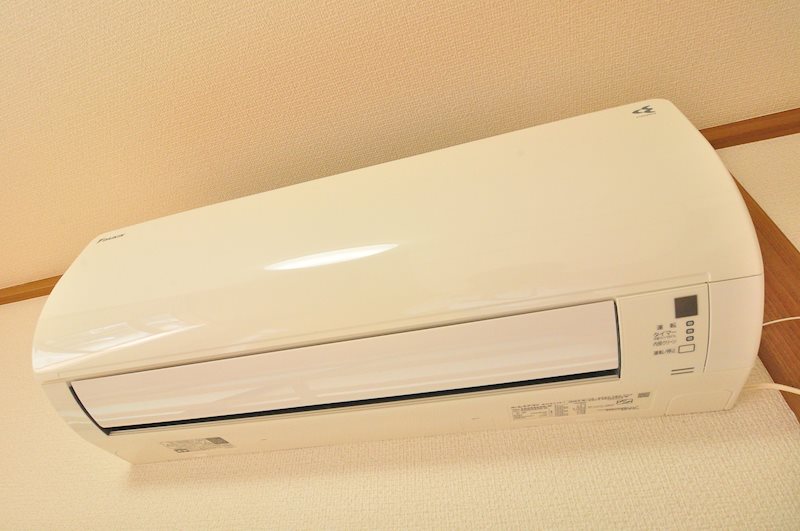 メゾン楢 その他9