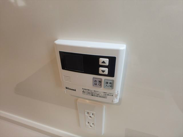 フレンシア田端南 その他7