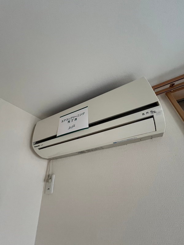 カトレアハイツ その他5