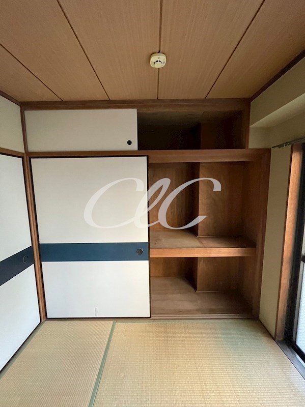 サンむさし その他4