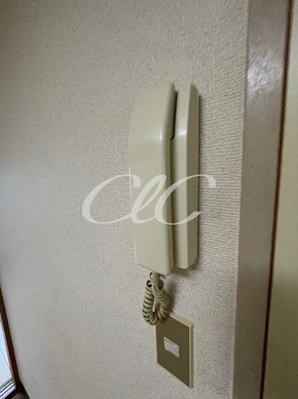 サンむさし その他8