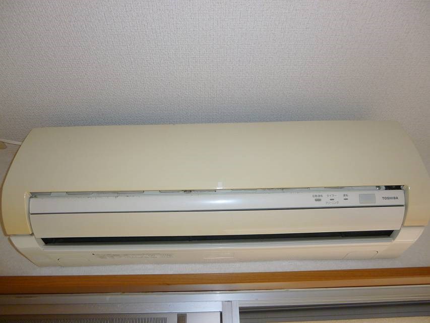 東洋マンション その他3