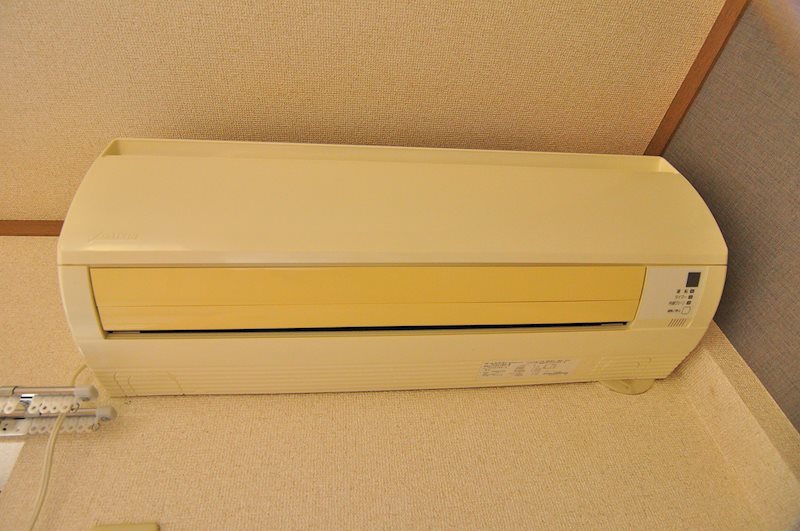 ベルトゥリーハイツ その他8