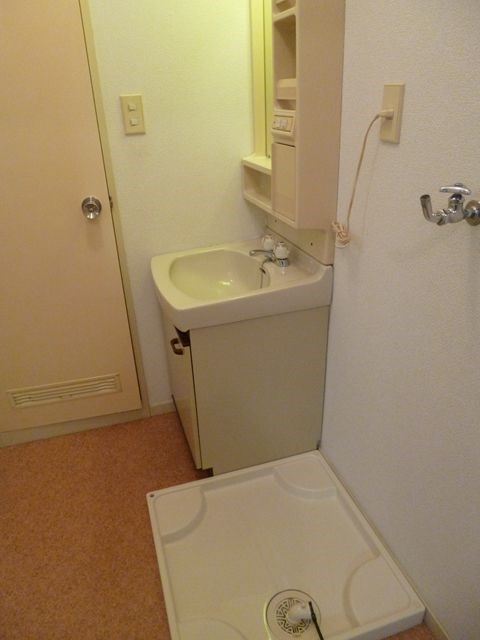 フレグランス元町Ｂ棟 その他3