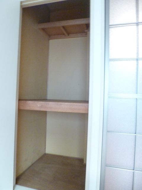 フレグランス元町Ｂ棟 その他5