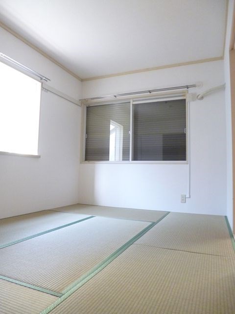 フレグランス元町Ｂ棟 その他8