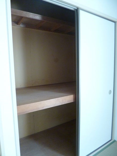 フレグランス元町Ｂ棟 その他9