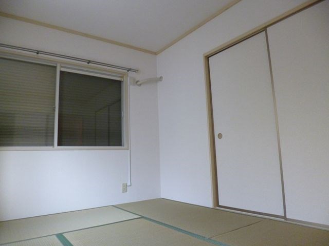 フレグランス元町Ｂ棟 その他10