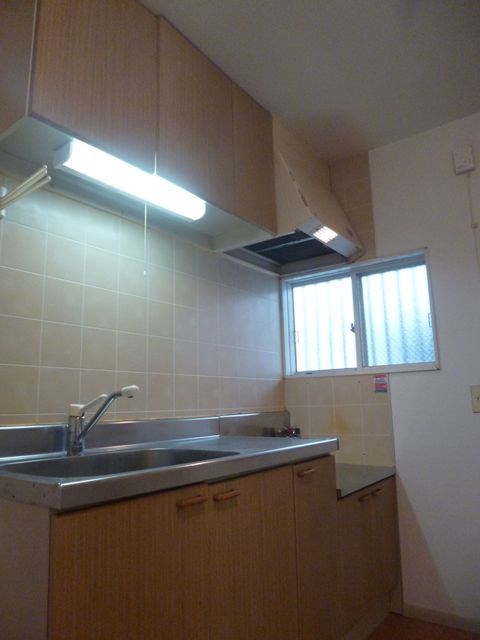 フレグランス元町Ｂ棟 その他11