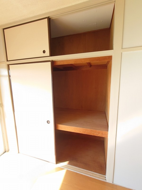 立花冨士ハイツ その他1