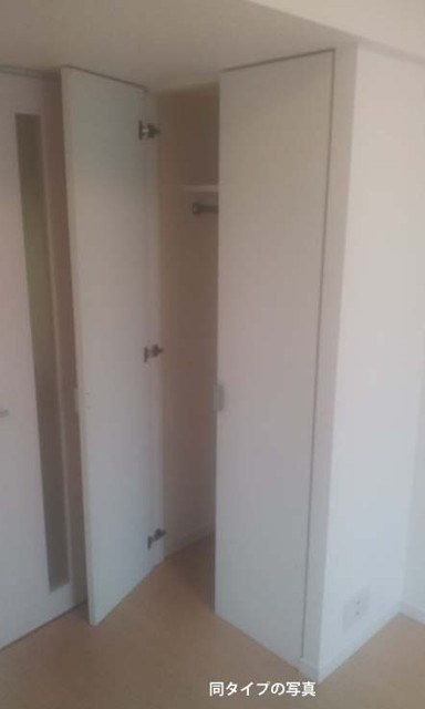 コンフォリア押上  その他1