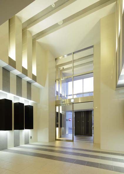 コンフォリア押上  その他4