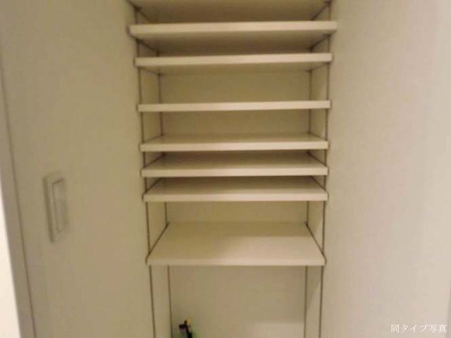 コンフォリア押上  その他10