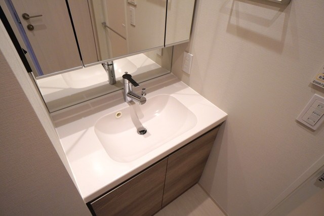 イプセ押上 その他1