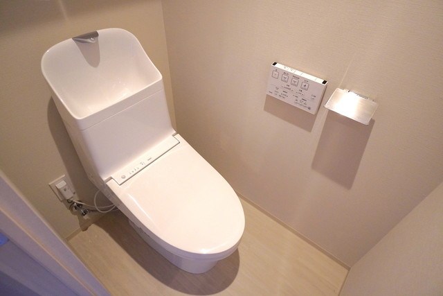 イプセ押上 その他2