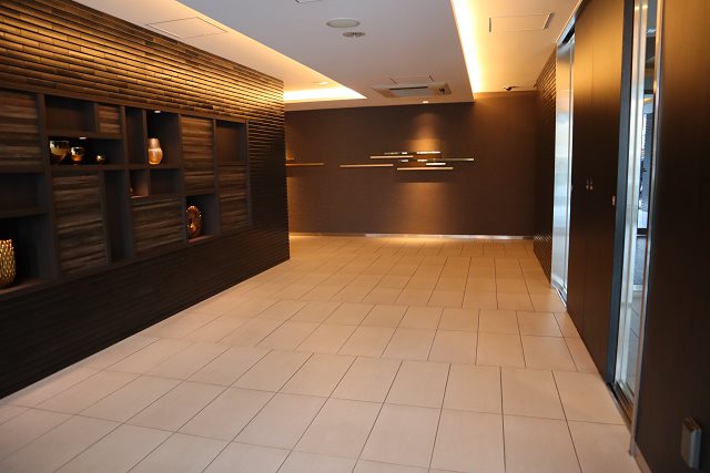 パークアクシス押上テラス その他5