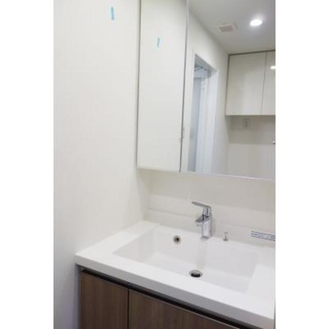 パークアクシス押上テラス その他2