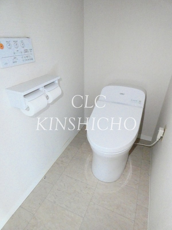 クレストパレス その他2