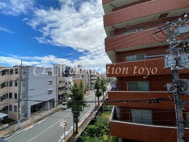 山田ビル その他1