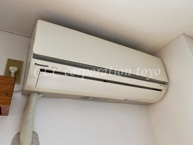 山田ビル その他6