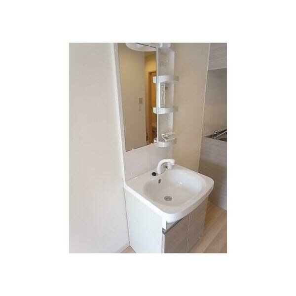 アーバンコート白鳥 その他2