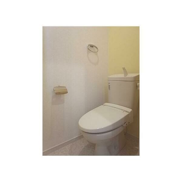 アーバンコート白鳥 その他3