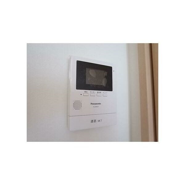 アーバンコート白鳥 その他4