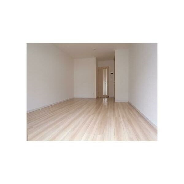 アーバンコート白鳥 ベッドルーム